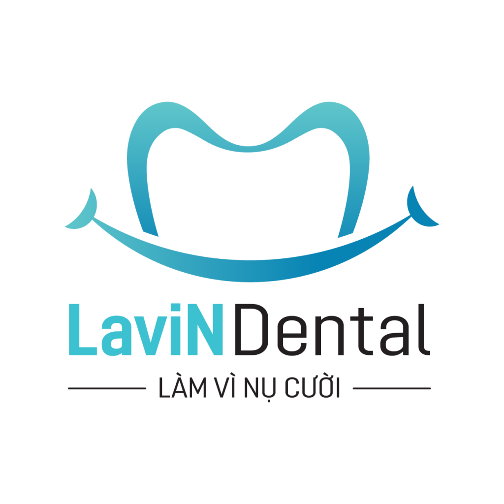Nha khoa Lavin
