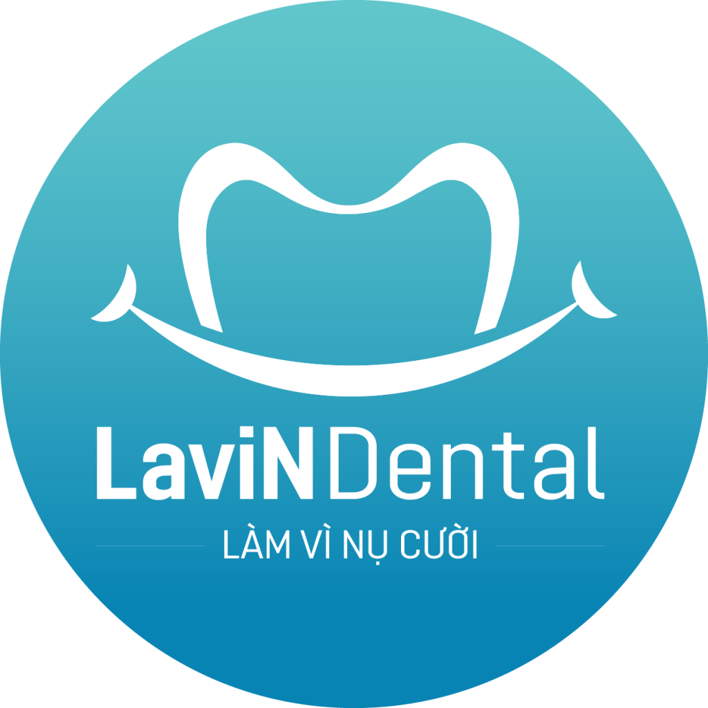 Nha khoa Lavin